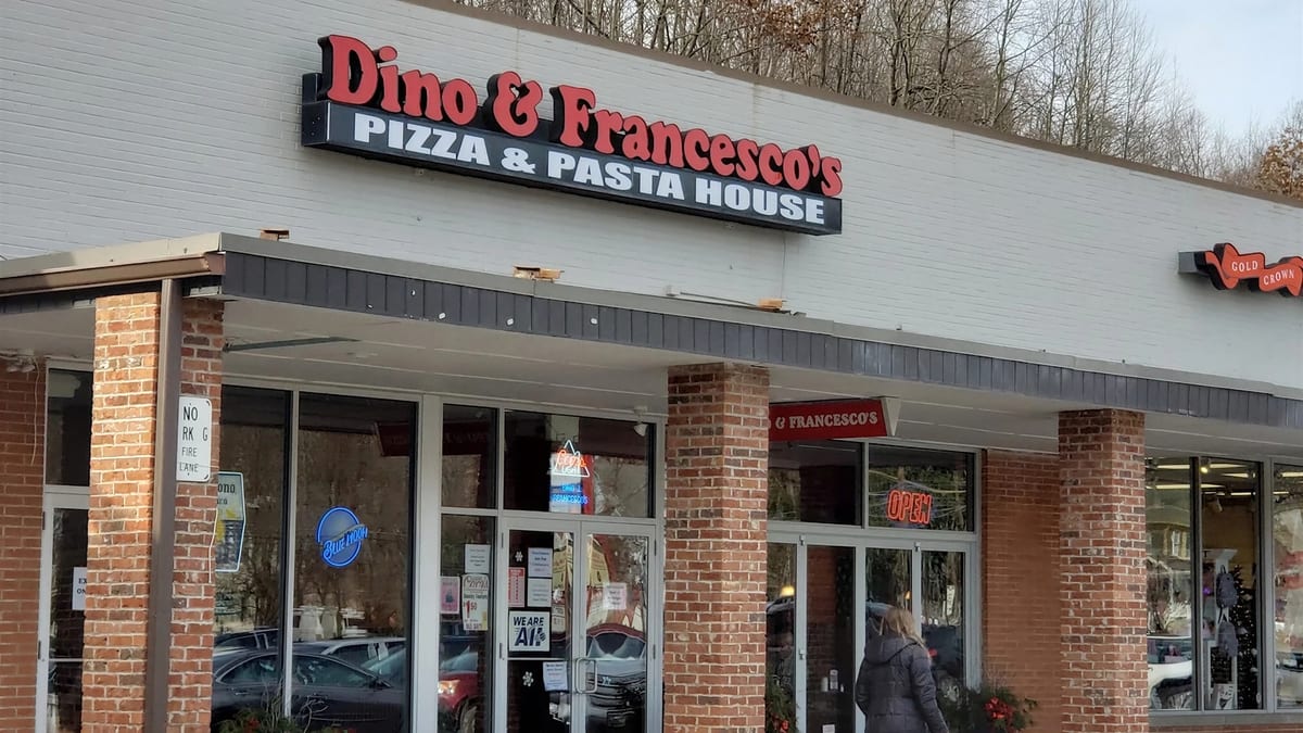 Stop By Our Clarks Summit Location 📍