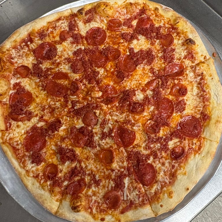 Savor Your Dinner with Us
