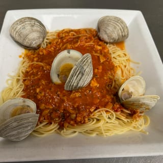 Pasta