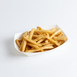 Side of French Fries